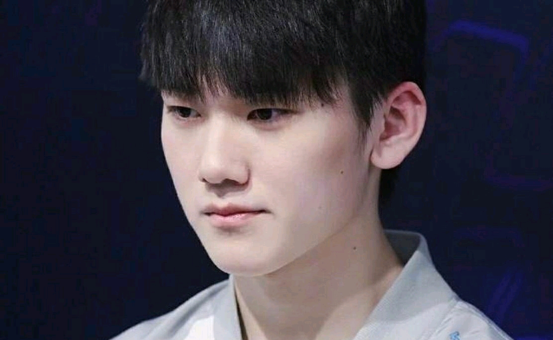 将颁奖合影 将颁奖合影