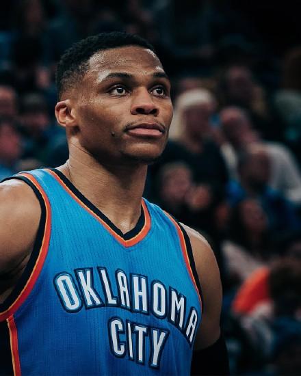 程管理和下 程管理和下