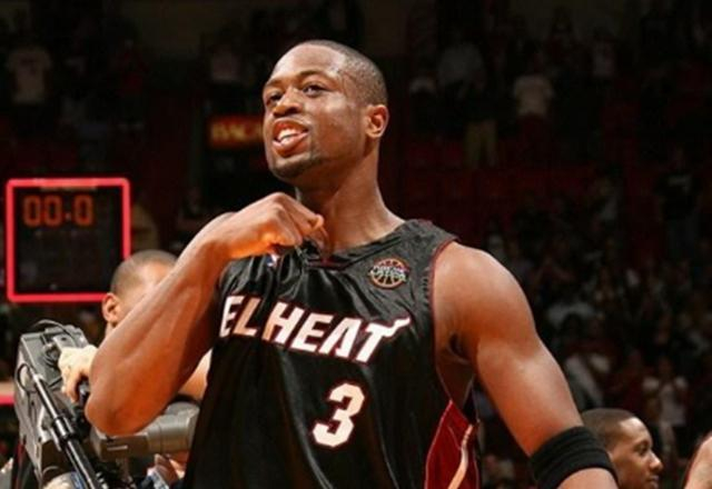 从团队到个 从团队到个