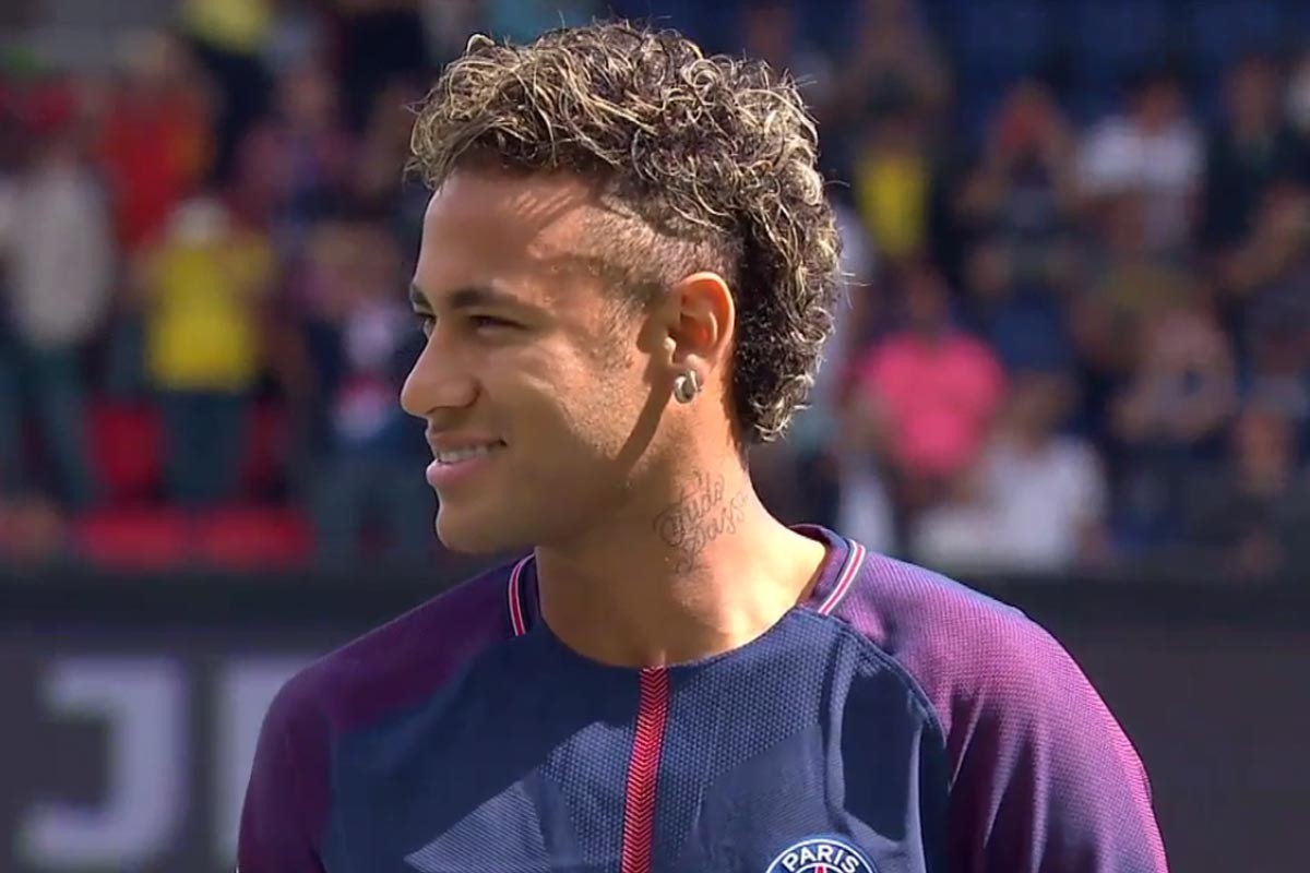 比分落后不 比分落后不