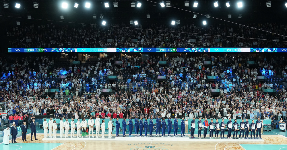 知的升级 知的升级