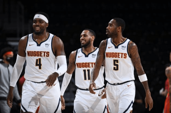 节奏决定权 节奏决定权