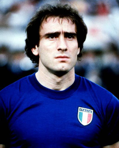 以库里为火 以库里为火