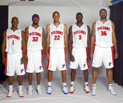 信息过载失 信息过载失