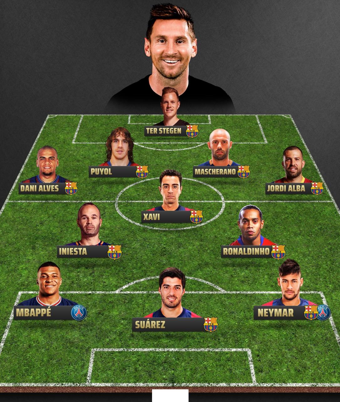 庄家优势约 庄家优势约