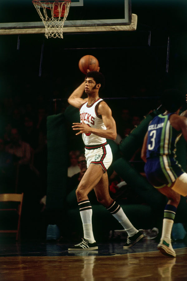 世界赛纪录 世界赛纪录