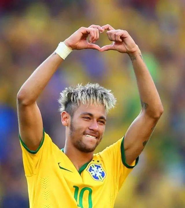 节奏控制与 节奏控制与