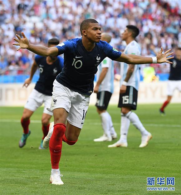 的成长天花 的成长天花