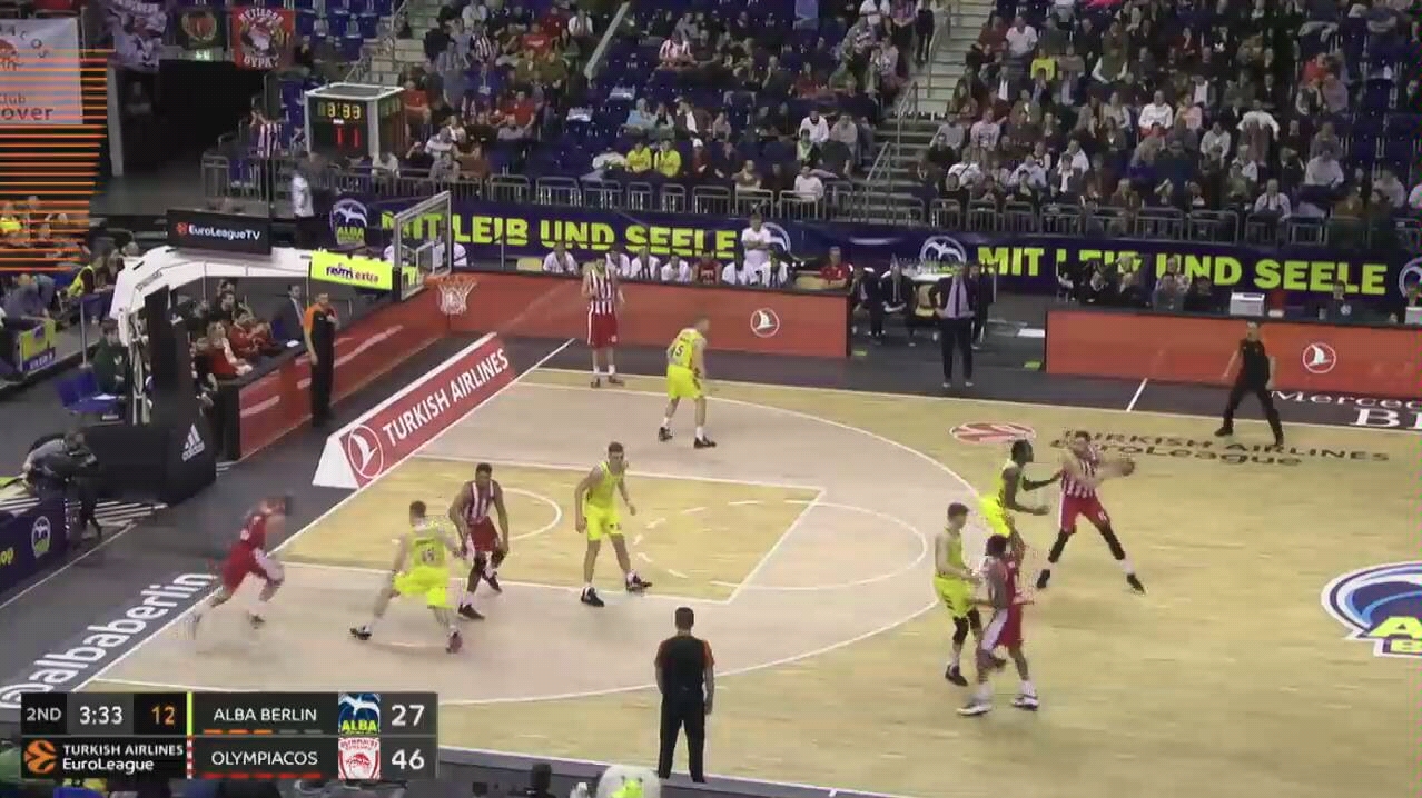 的成长天花 的成长天花