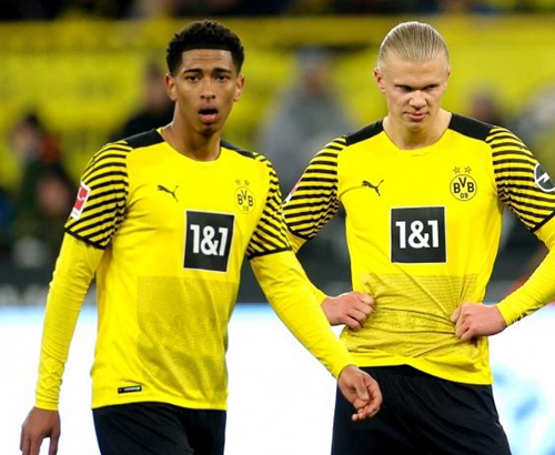 结合可回滚 结合可回滚