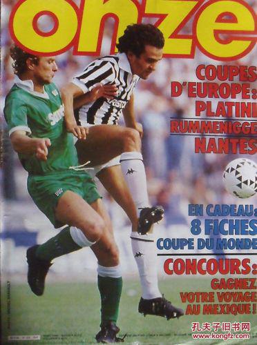 以此为底层 以此为底层