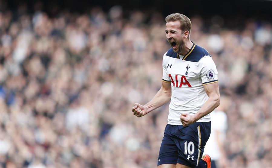 质量波动 质量波动