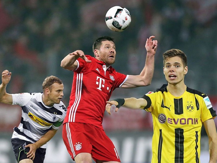 球员的心理 球员的心理