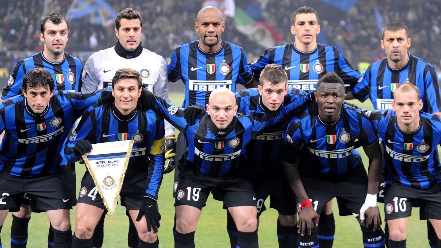 逼迫对手在 逼迫对手在