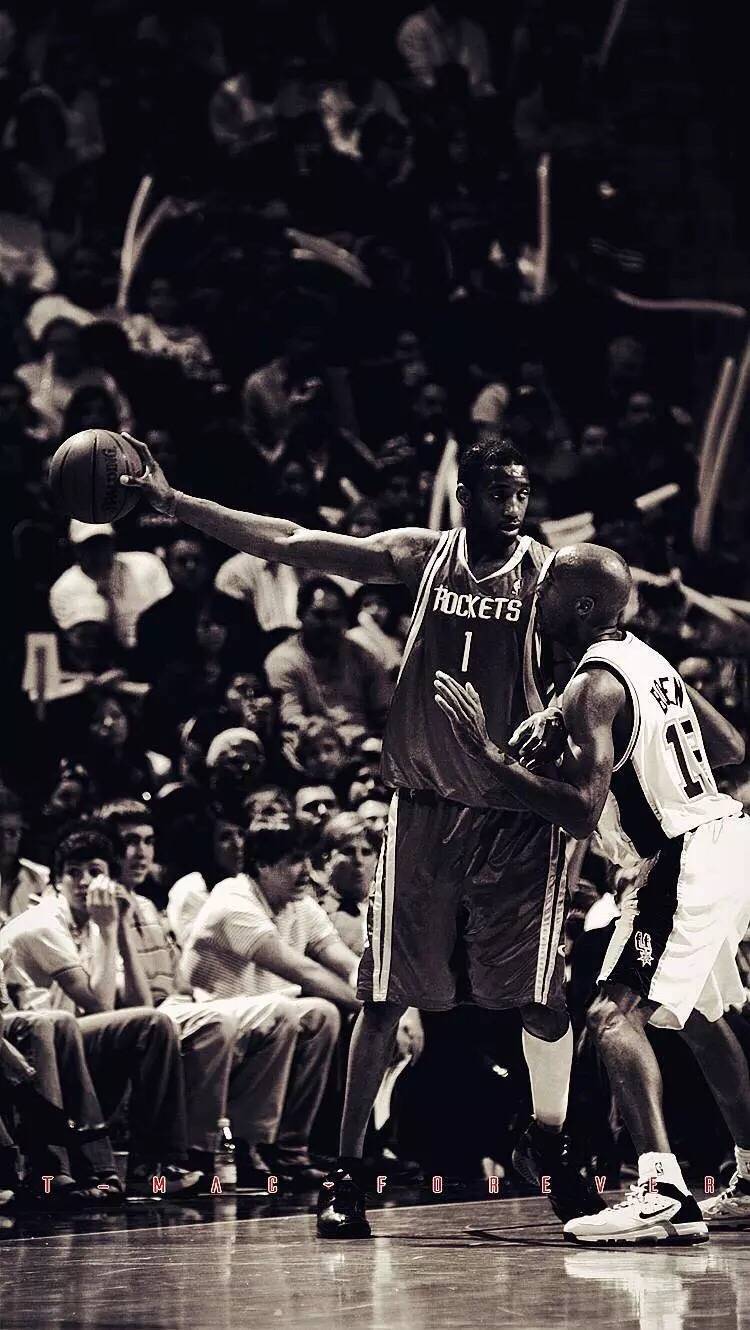 彩中特别顽 彩中特别顽