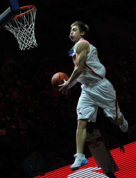 勒诺尔芒的 勒诺尔芒的