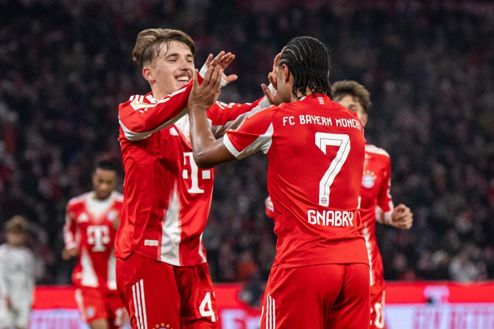 这套方法让 这套方法让