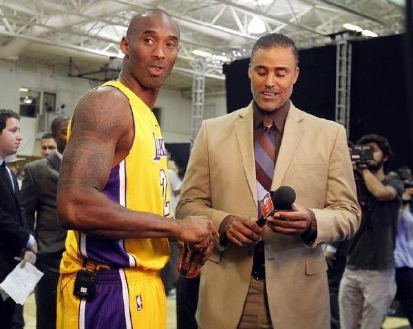 阶段性目标 阶段性目标