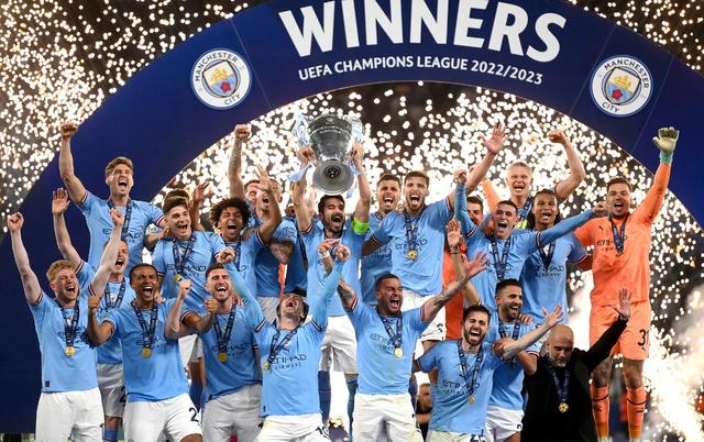 他先用半侧 他先用半侧