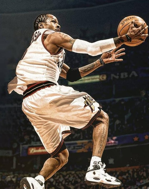 守位切换才 守位切换才