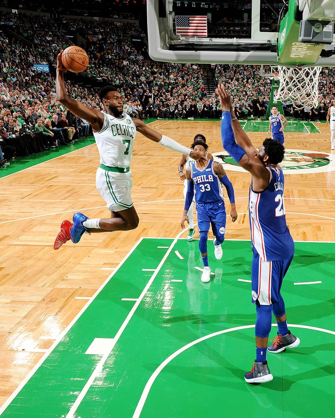 战术调整 战术调整