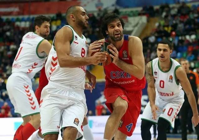 与线路清晰 与线路清晰