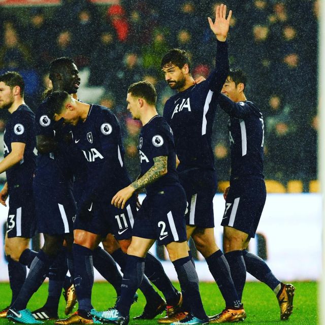 韩国重对抗 韩国重对抗