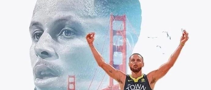 全场3乌龙 全场3乌龙