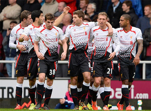 智能算法 智能算法