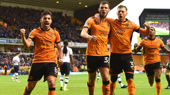 造底角空位 造底角空位