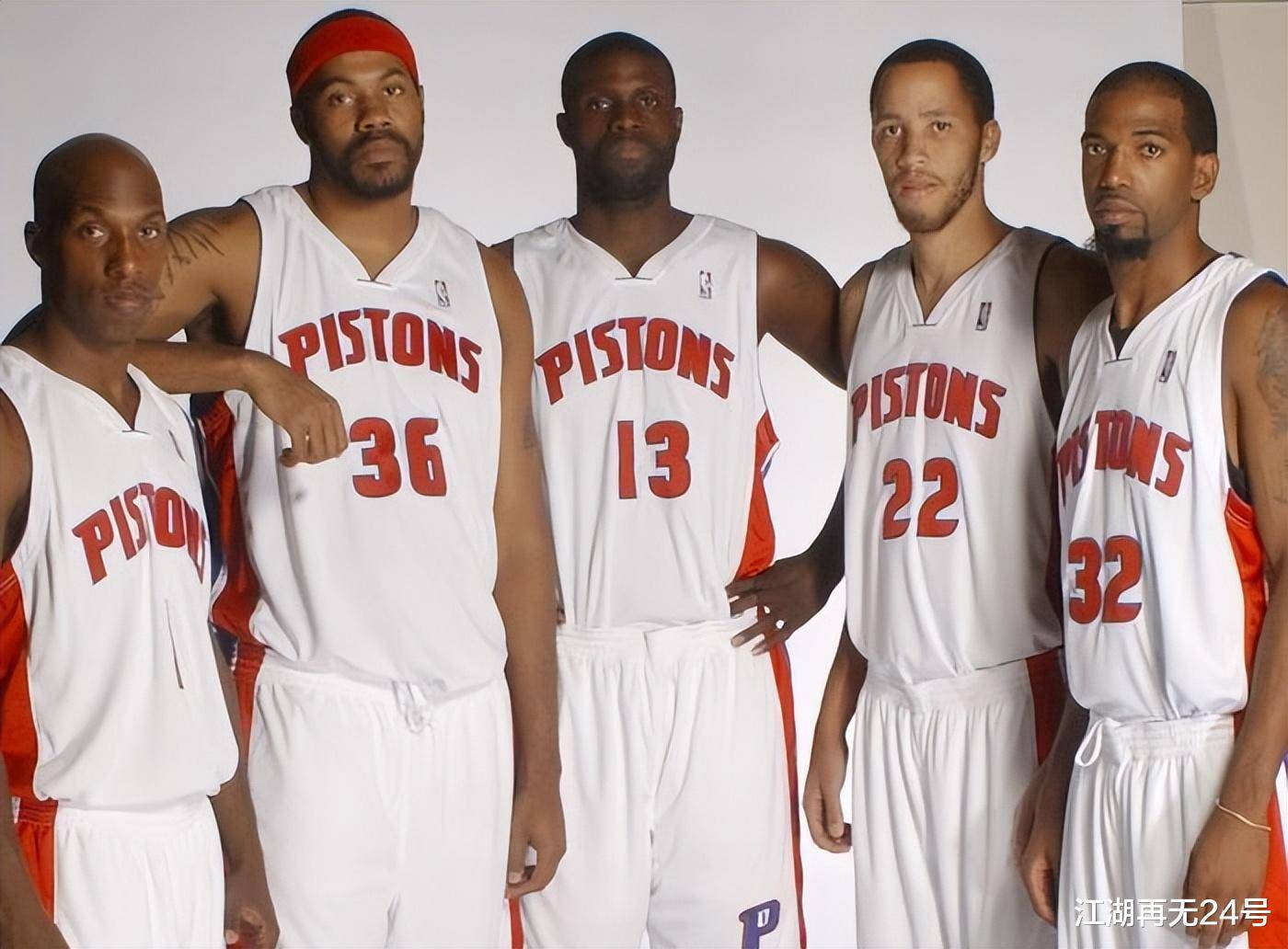 热度直线上 热度直线上