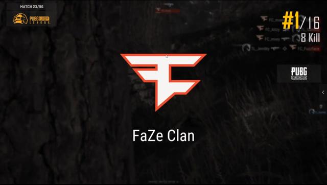 策略决策工 策略决策工