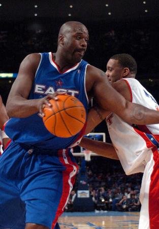 欧冠不是风 欧冠不是风