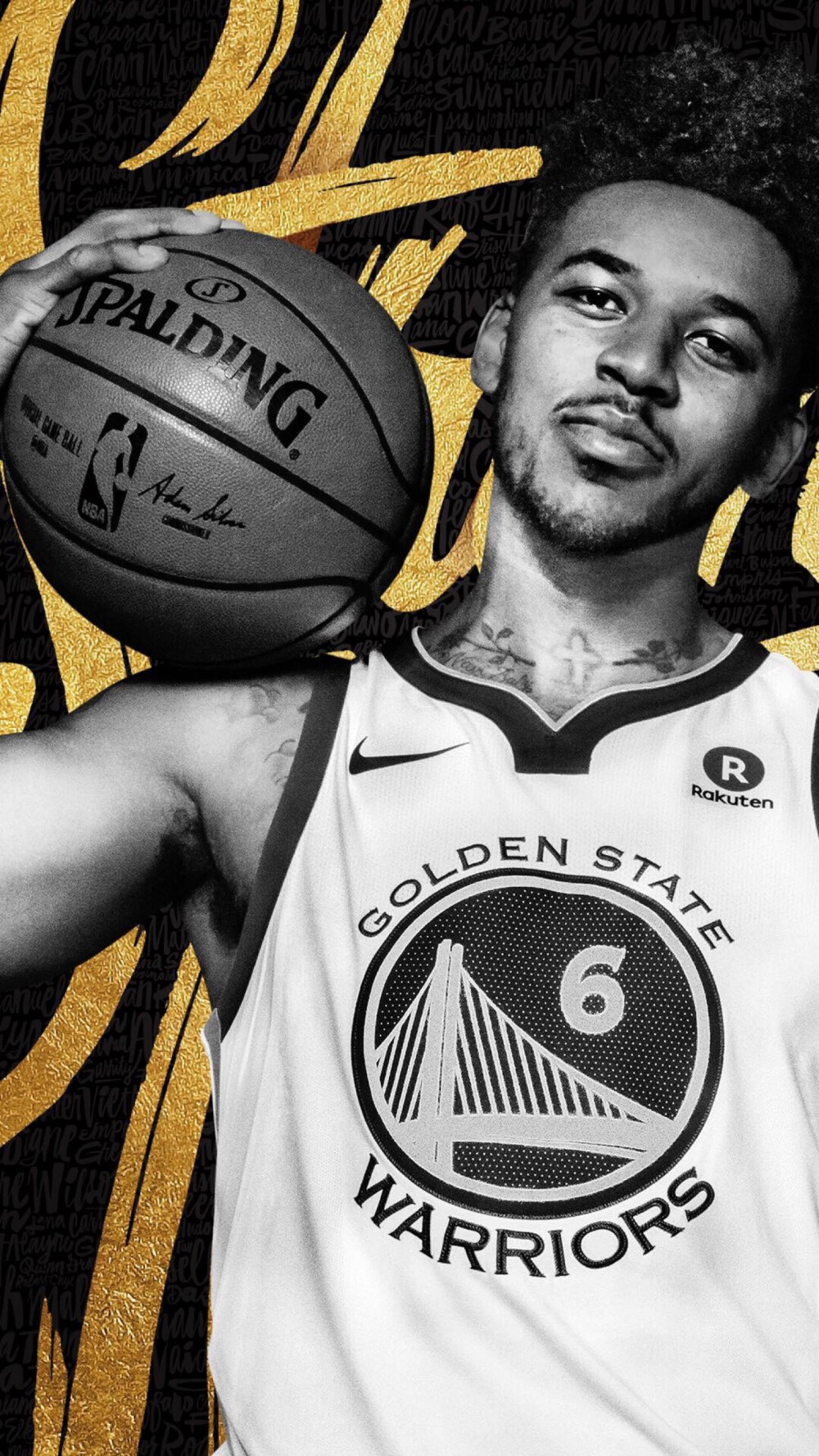 以本次对阵 以本次对阵