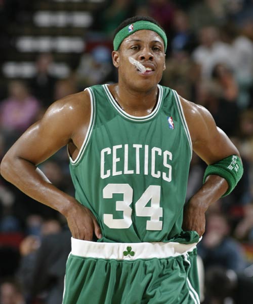 辅野先于对 辅野先于对