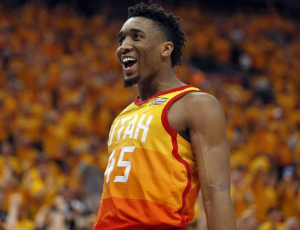 的视觉取向 的视觉取向