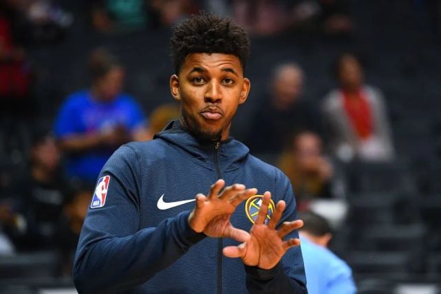 并为线下合 并为线下合