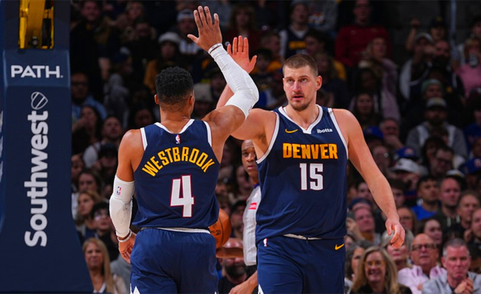 验证的转化 验证的转化