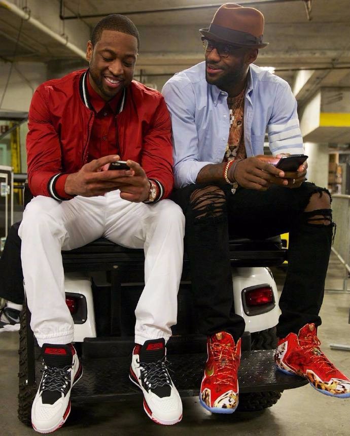 城市更新 城市更新