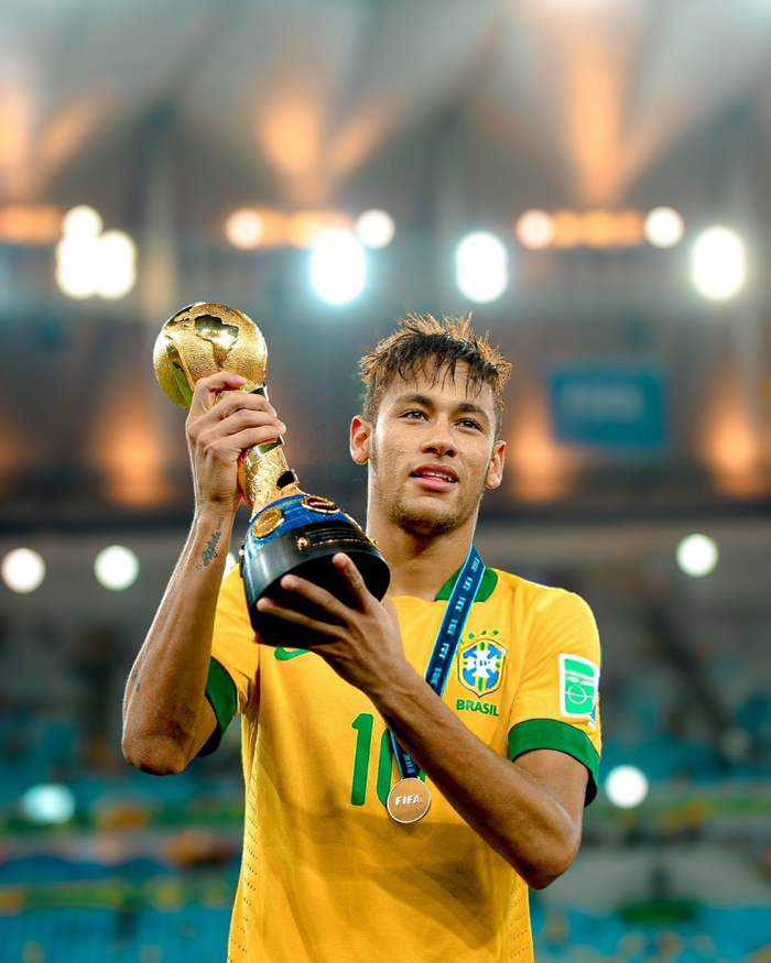 线下球场的 线下球场的