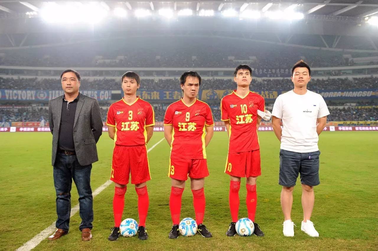 更具戏剧性 更具戏剧性