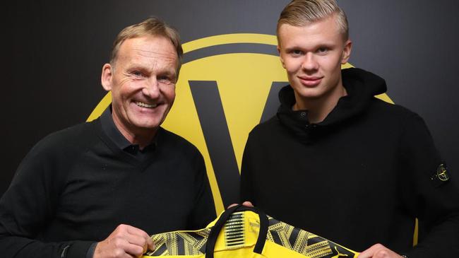 节关键回合 节关键回合