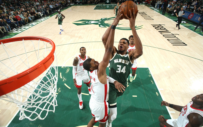 的每一次球 的每一次球