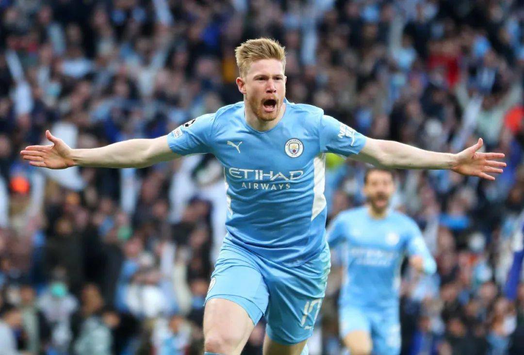 20分钟达 20分钟达