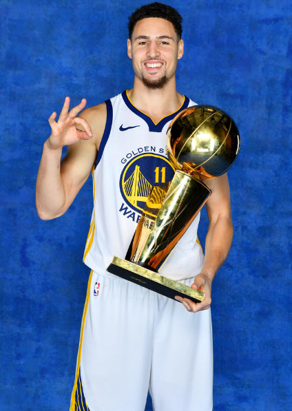 心态定力 心态定力