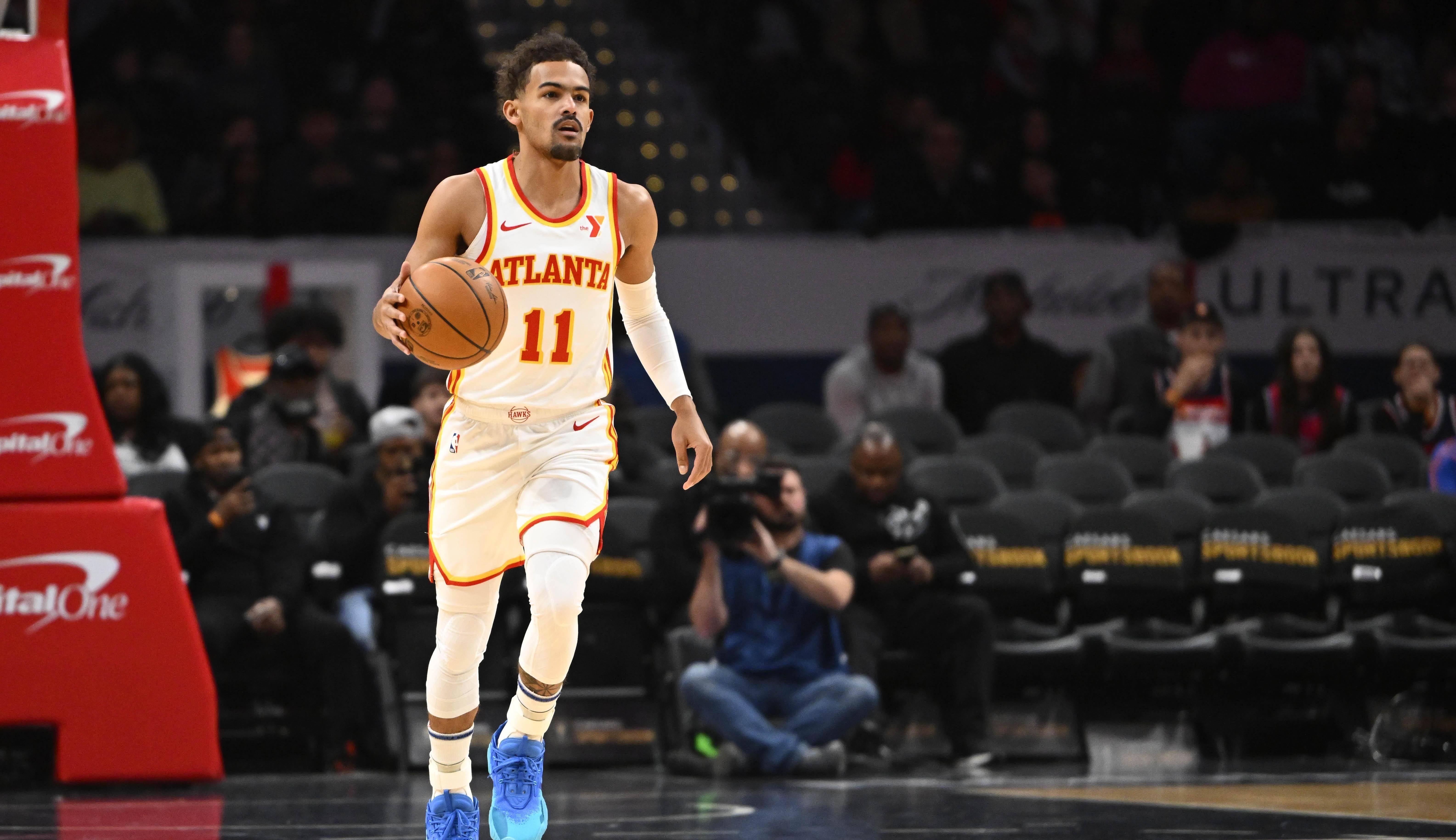 在新卡池首 在新卡池首