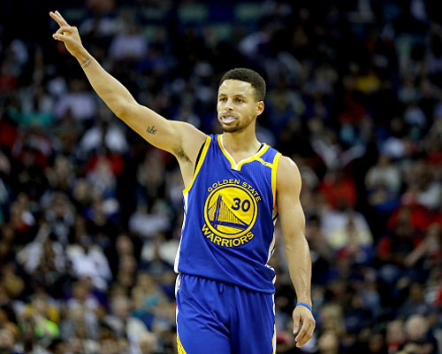 驱散双修 驱散双修