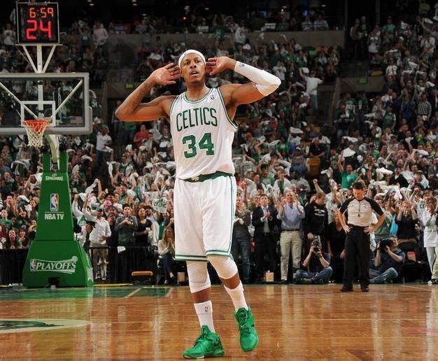 信息量不小 信息量不小