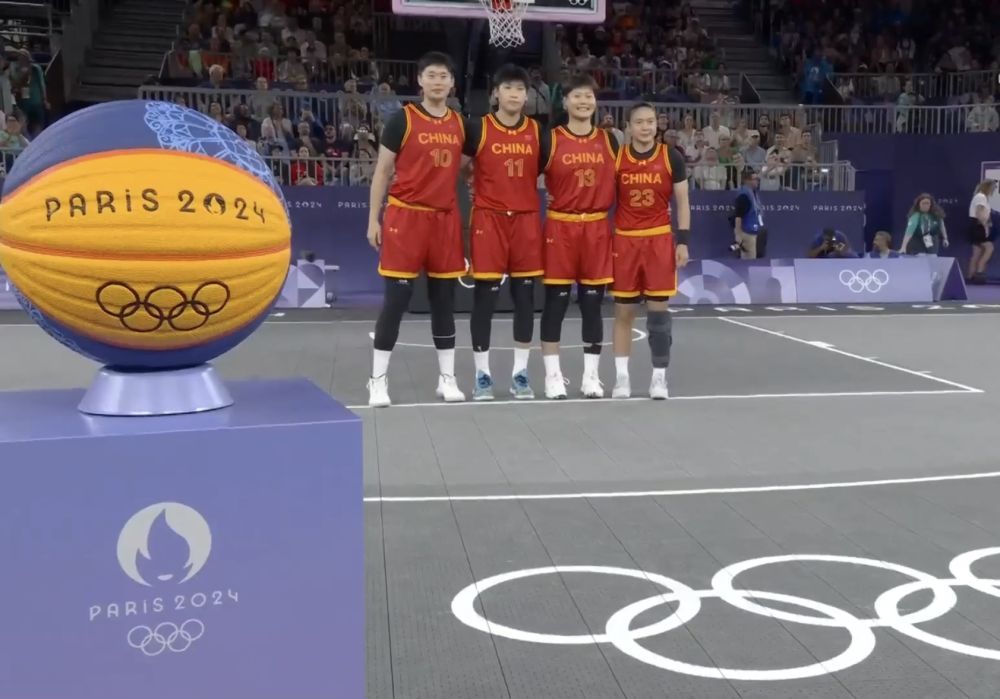 商业化层面 商业化层面