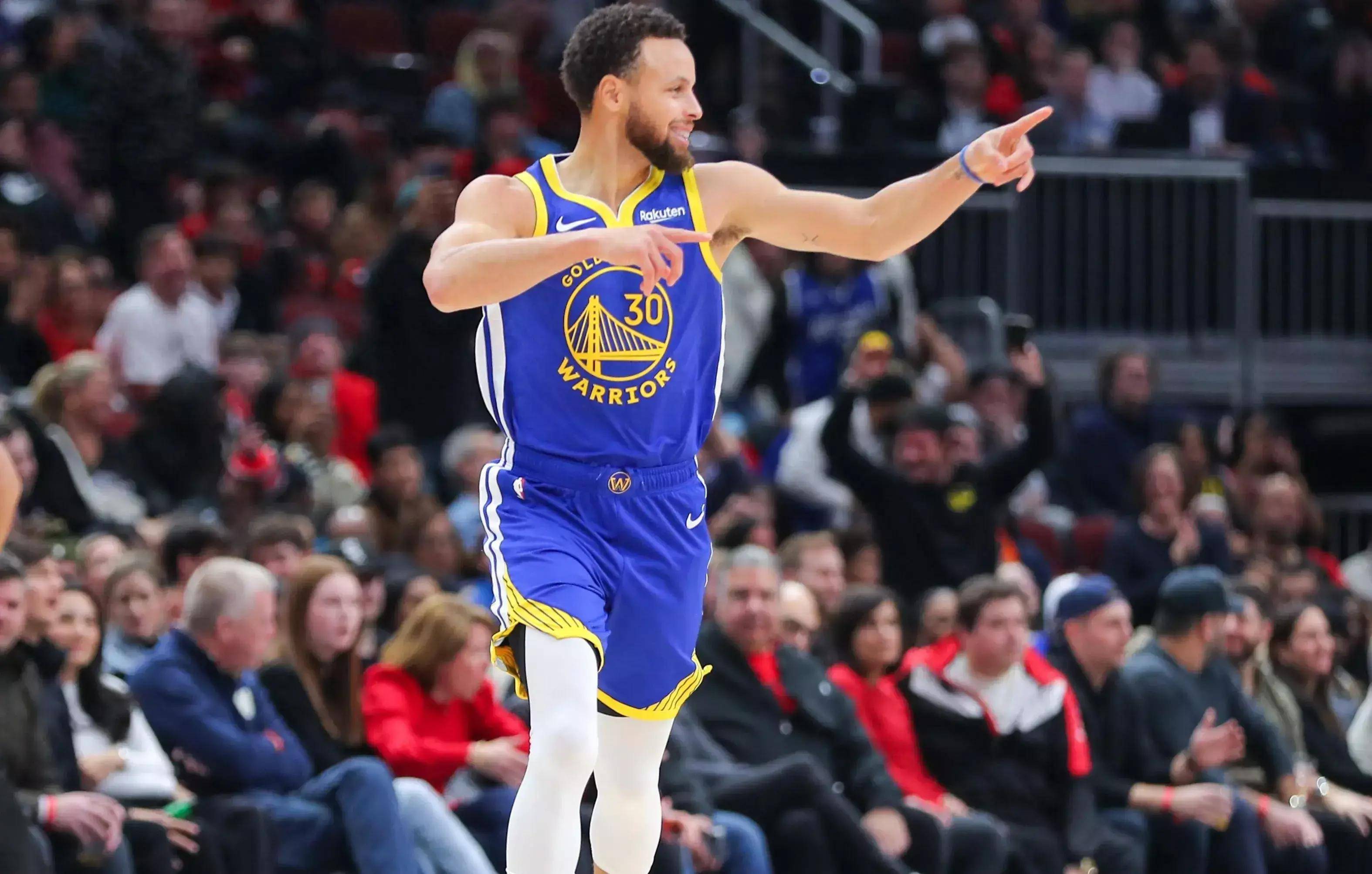 更新刚落地 更新刚落地